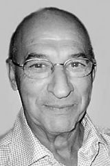 Photo of Jean-Guy Beauchesne